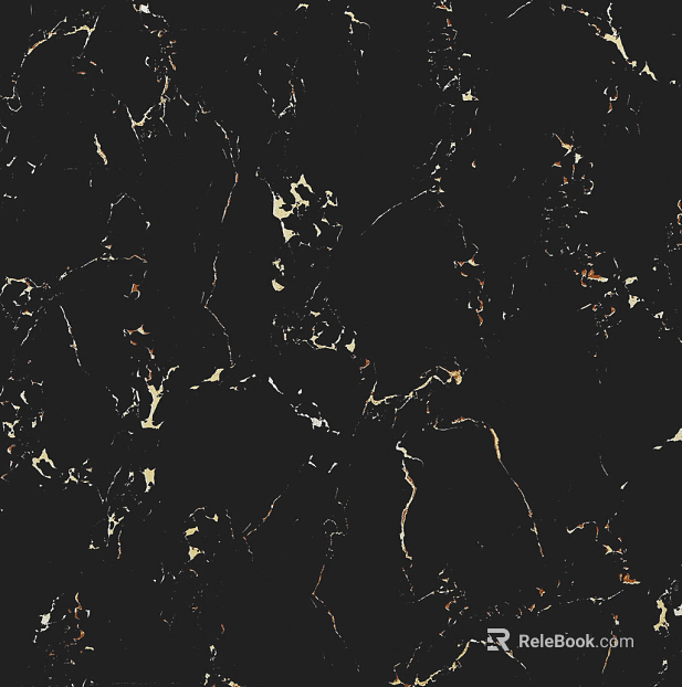 Mesh pattern marble black marble no texture texture