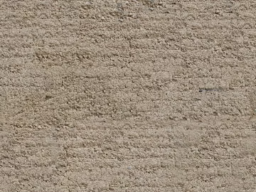 Cement floor texture (ID:ffaeg09100)