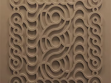 wood carving texture (ID:ffabg14576)