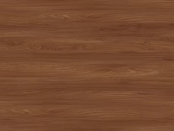 Wooden Huaxia Walnut texture (ID:ffabg35494)