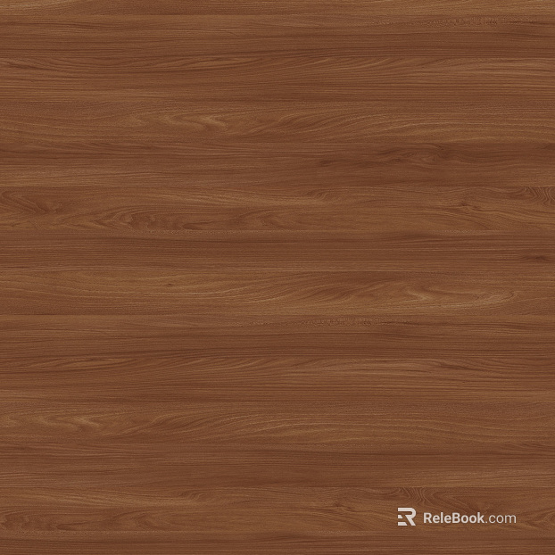 Wooden Huaxia Walnut texture