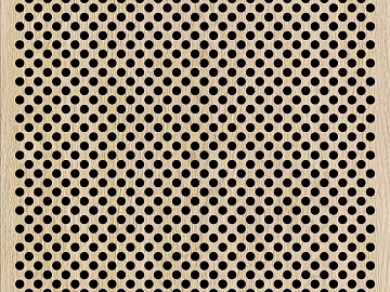Sound Absorbing Board Light Wood Sound Absorbing Board texture (ID:ffagg68039)