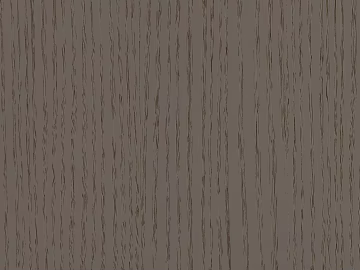 Wood grain 3d model