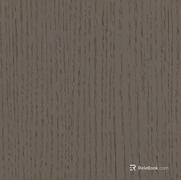 Wood grain texture