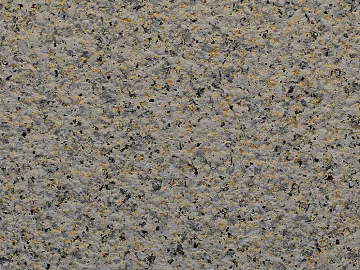Granite Calamary Gold Lychee Noodles texture (ID:ffajg10400)