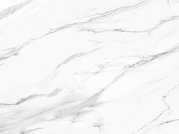white marble texture (ID:ffach261340)