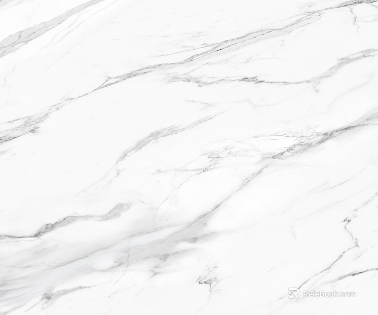 white marble texture