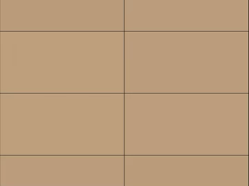 Lattice Brick texture (ID:ffach138361)