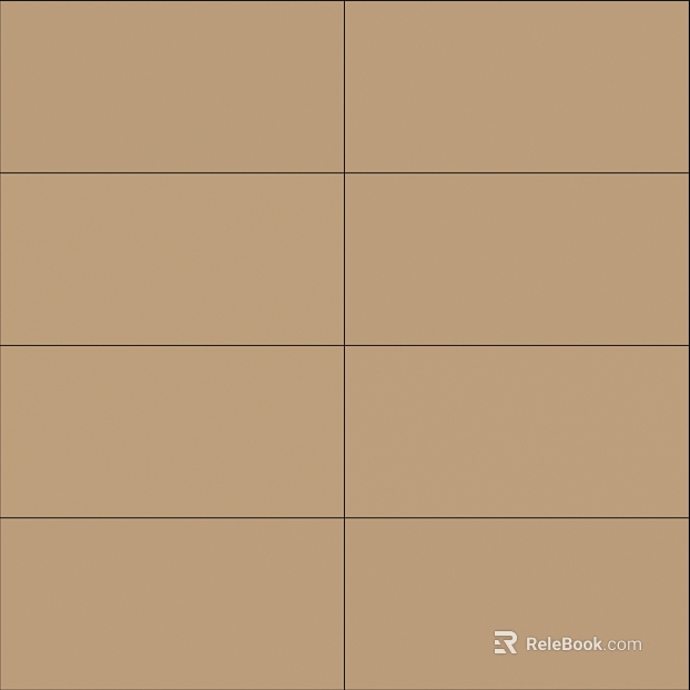 Lattice Brick texture