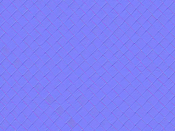 Normal Bump texture (ID:ffaef7830)
