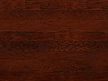 Wood grain texture (ID:ffaag16873)
