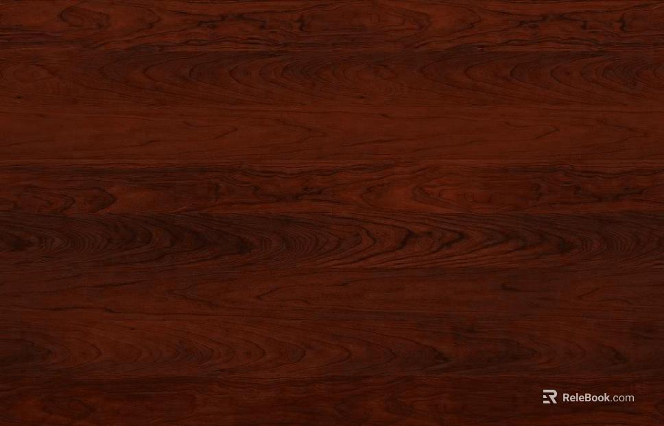 Wood grain texture
