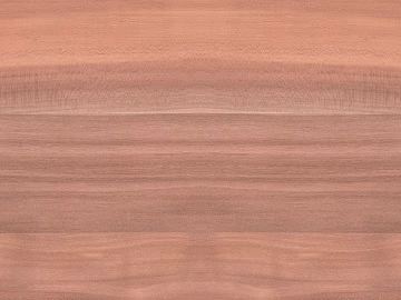 Wood grain, wood skin grain, scientific and technological wood board grain, wood floor grain, Hu pick wood grain texture (ID:ffach184098)