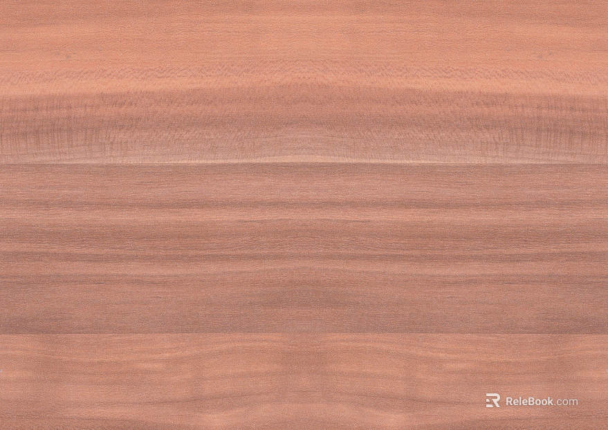 Wood grain, wood skin grain, scientific and technological wood board grain, wood floor grain, Hu pick wood grain texture
