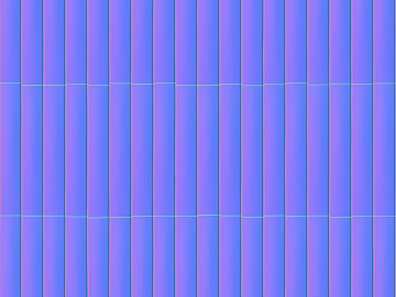 Normal Bump texture (ID:ffaeg68895)