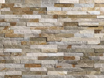 Culture Stone Culture Stone Rain Flower Stone texture (ID:ffacg90628)
