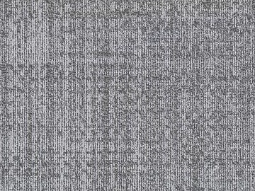 gray woven tile carpet texture (ID:ffach312965)