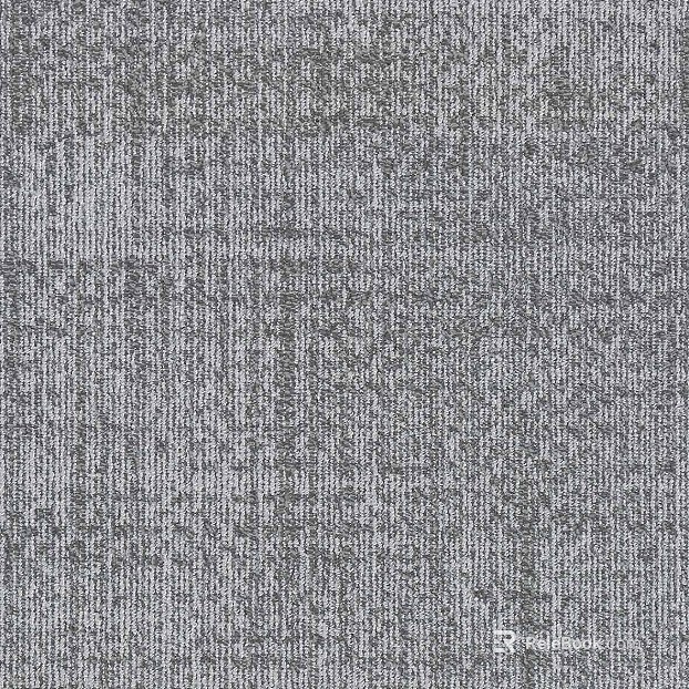 gray woven tile carpet texture