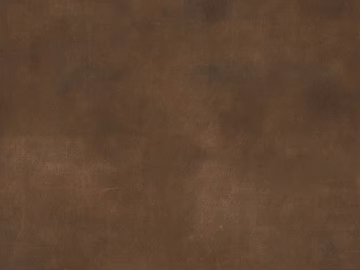 Do the old metal texture (ID:ffaeg87945)