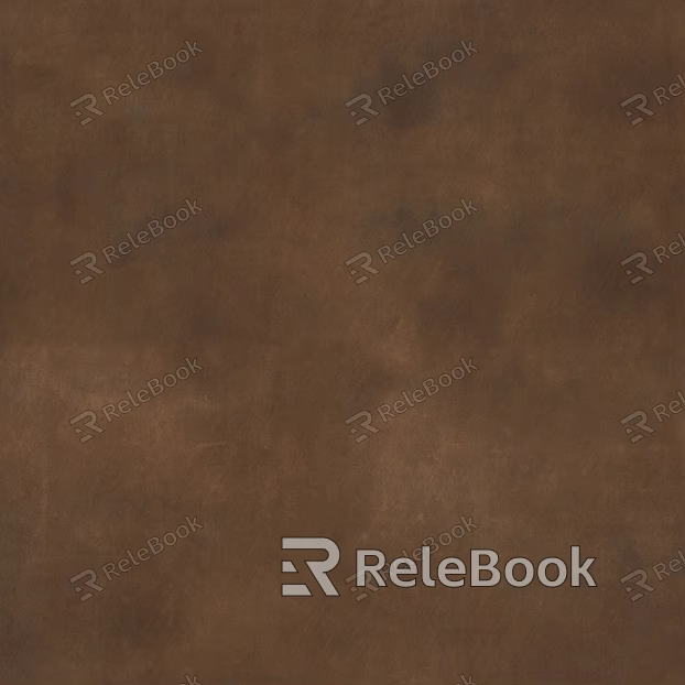 Do the old metal texture