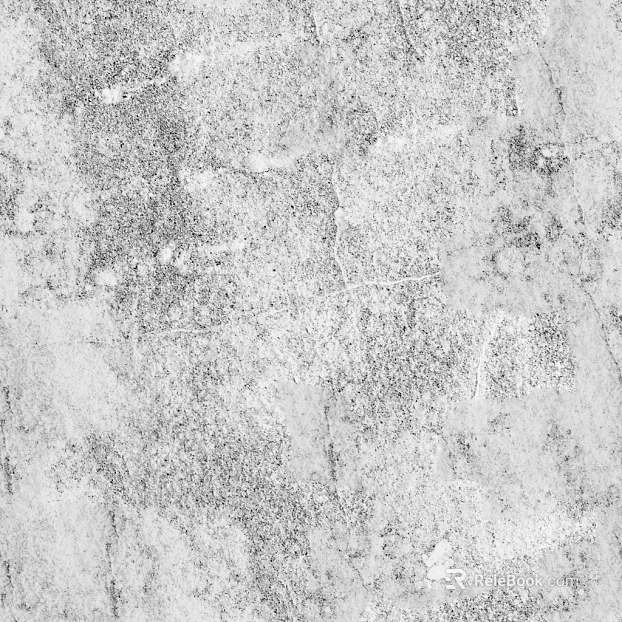 Highlight Mask texture