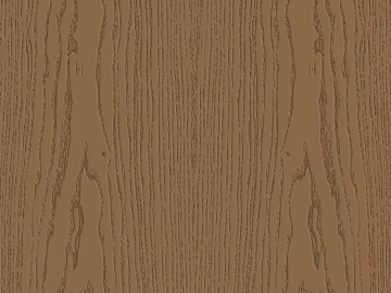 Wood grain texture (ID:ffach301414)