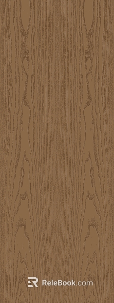Wood grain texture