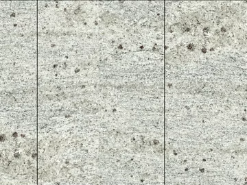 Granite texture (ID:ffaag91436)