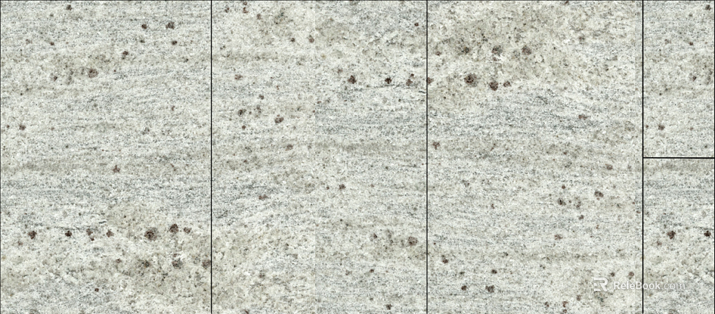 Granite texture