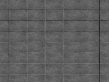 Brick wall fence gray antique brick texture (ID:ffagg14293)
