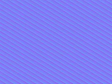 Normal Bump texture (ID:ffach798566)