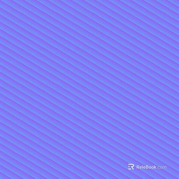Normal Bump texture