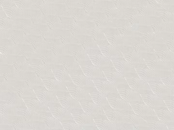 feather brick seamless texture (ID:ffagg64692)