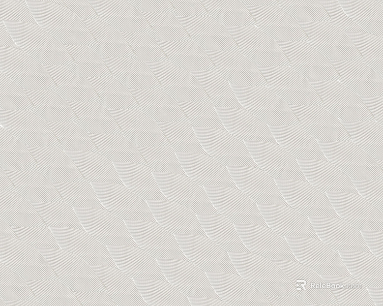 feather brick seamless texture
