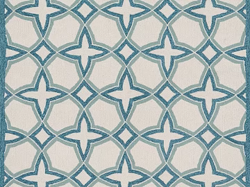 geometric carpet texture (ID:ffach182414)