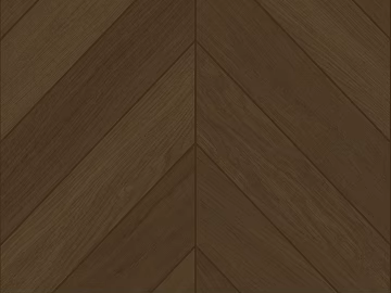 Fish bone wood floor curry color floor texture (ID:ffaeh529404)