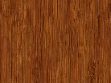 wood grain yellow pear wood grain seamless texture (ID:ffajg25072)
