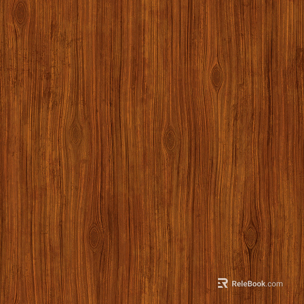 wood grain yellow pear wood grain seamless texture