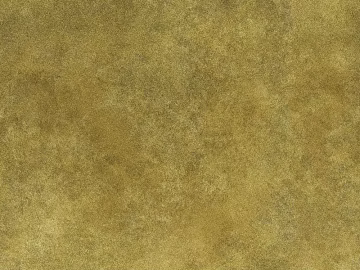 Gold Foil texture (ID:ffajg15512)