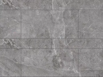 Stone Paving 3d model