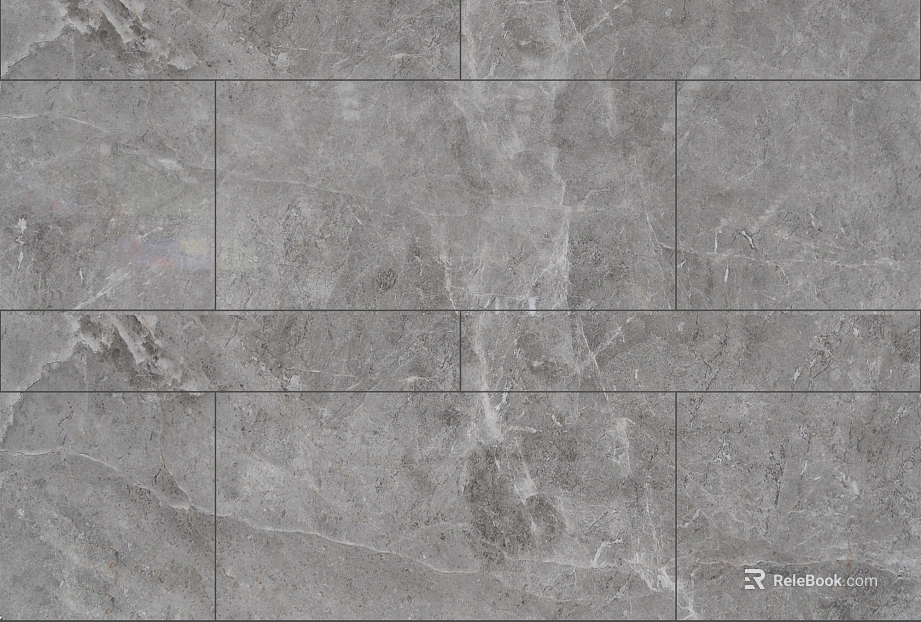 Stone Paving texture