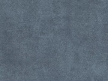 cement gray blue permeable concrete seamless texture (ID:ffajg98214)