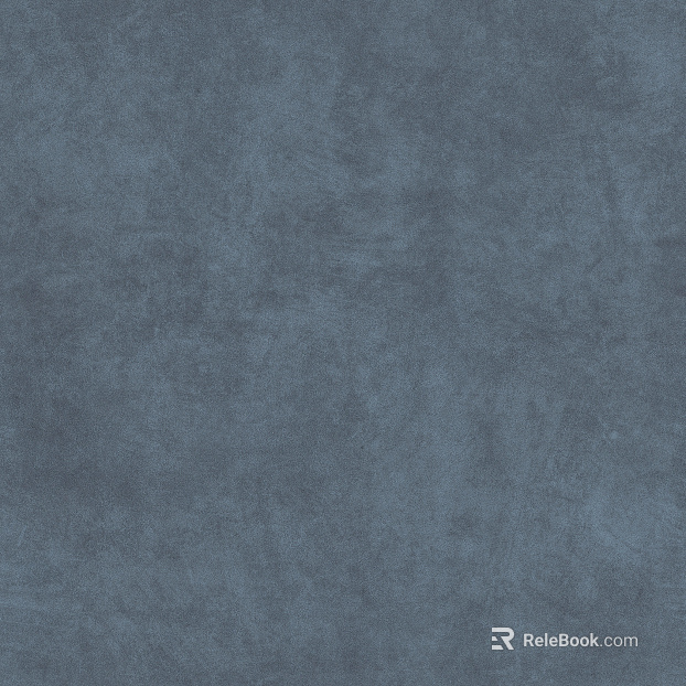 cement gray blue permeable concrete seamless texture