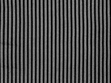 Stripes texture (ID:ffabg86199)