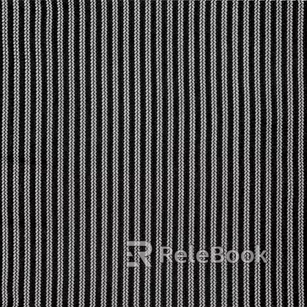 Stripes texture