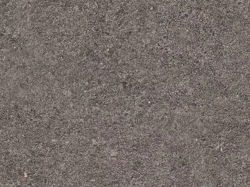 Cement texture (ID:ffabg10785)
