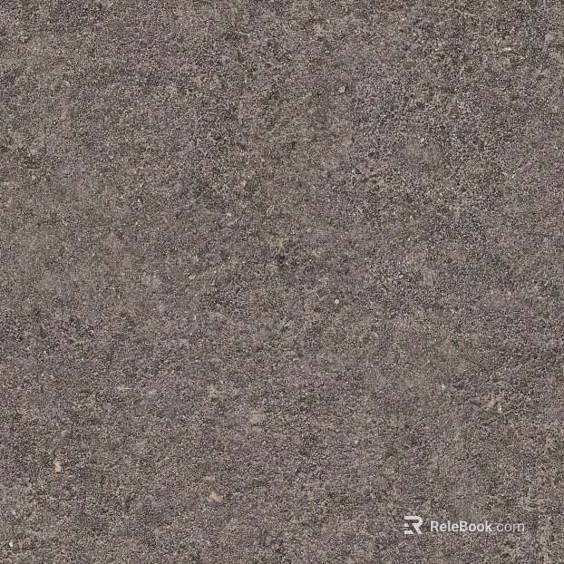 Cement texture