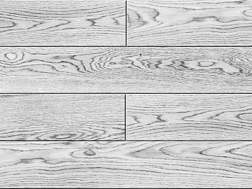 Black and white wood floor texture (ID:ffaag17722)