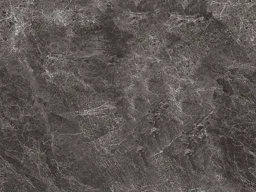 Rock wall texture (ID:ffacg56493)