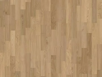 Wood Flooring Log Color Solid Wood Flooring texture (ID:ffaeg41116)